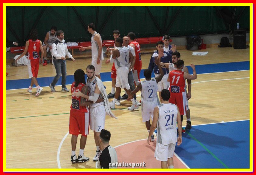 160214 Canicatti 547_tn.jpg